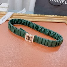 Chanel belt EU80-100