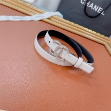 Chanel belt EU80-100