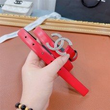 Chanel belt EU80-100