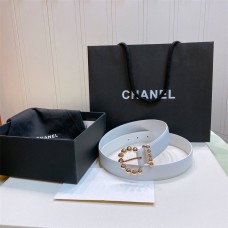 Chanel belt EU80-100