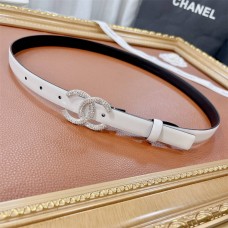 Chanel belt EU80-100