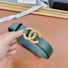 Chanel belt EU80-100