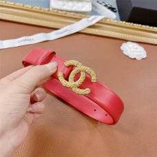 Chanel belt EU80-100