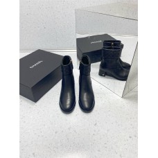 Chanel shoes boots size 34-41