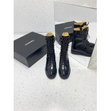 Chanel shoes boots size 34-41