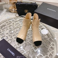 Chanel shoes boots size 34-41