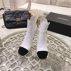 Chanel shoes boots size 34-41