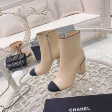 Chanel shoes boots size 34-41