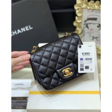 Chanel CF 17cm 1115 