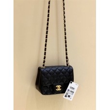 Chanel CF 17cm 1115 