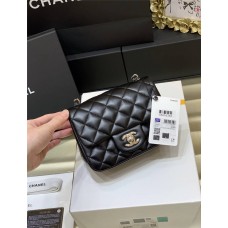 Chanel CF 17cm 1115 