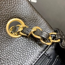 Chanel CF 20cm 1116 