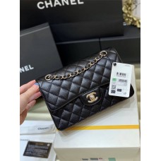 Chanel Cf 1113 Size 23cm