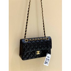 Chanel Cf 1113 Size 23cm