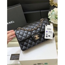 Chanel Cf 1113 Size 23cm