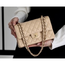 Chanel Cf 1113 Size 23cm