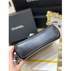 Chanel Gabrielle 0865 size 15x20x8cm 1582 size 25cm，