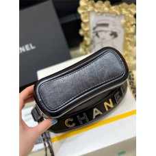 Chanel Gabrielle 0865 Size 15x20x8cm