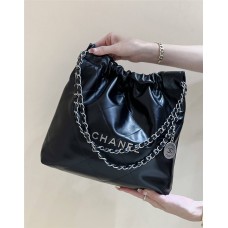 Chanel AS3260 Size 35x37x7cm