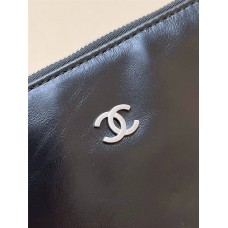 Chanel AS3260 Size 35x37x7cm