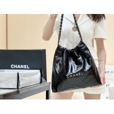 Chanel AS3261  Size 39x42x8cm