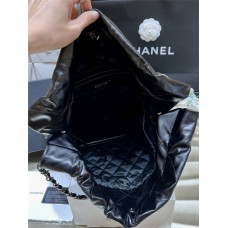 Chanel AS3262 Size 45x48x10cm