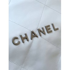 Chanel AS3260 Size 35x37x7cm