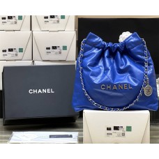 Chanel AS3260 Size 35x37x7cm