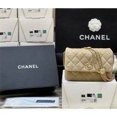 Chanel AS3378 Size 20*15*9cm