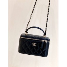 Chanel 2199 Size 17cm