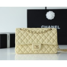 Chanel Cf 1112 Size 25cm