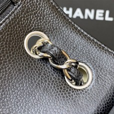 Chanel Cf jumbo size 30