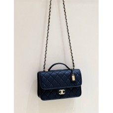 Chanel 22K  AS3653 Size 25*21.5*7cm