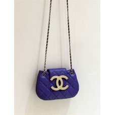 Chanel AS4609 Size: 14*21*5cm