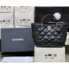 Chanel AS4188 Size: 22*19*14cm