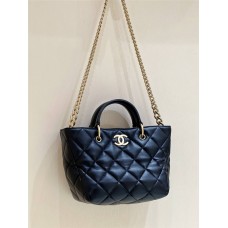 Chanel AS4188 Size: 22*19*14cm