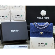 Chanel Cf 1113 Size 23cm  Cf 1112 Size 25cm