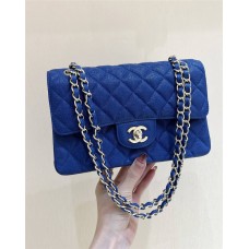 Chanel Cf 1113 Size 23cm  Cf 1112 Size 25cm