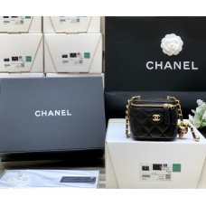 Chanel 22P AP1447 Size 11x8.5x7cm