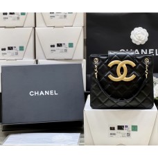 Chanel S4596 Size 17.5*20*5cm