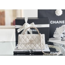 Chanel 23P Size 18*10*4.5cm