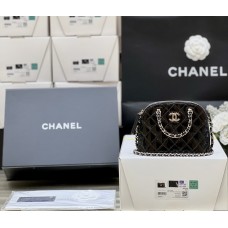 Chanel 23S AP3354 Size 16*11*5.5cm