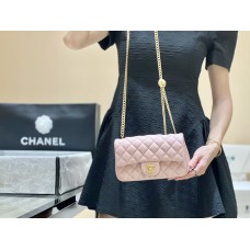 Chanel 23S 4041 Size 20cm