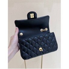 Chanel 23S 4041 Size 20cm