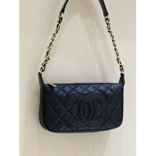 Chanel 50920 Size: 25*15*4cm