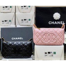 Chanel 50920 Size: 25*15*4cm