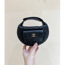 Chanel AP3467 Size: 17.5*16*5cm