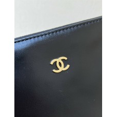 Chanel Chanel 22 Handbag AS3260 Size 35x37x7cm