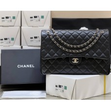 Chanel AS4661  Size 27*38*12cm