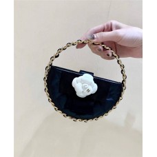 Chanel POUCH  AP3584, Size: 16*2.5*16cm